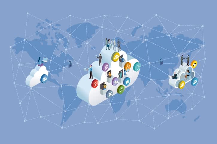 Nurturing-a-collaborative-virtual-sales-culture