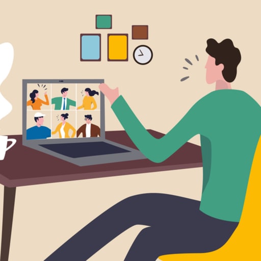 Preview image for post: Maximizing Work in Progress: Strategies for Success in Progress