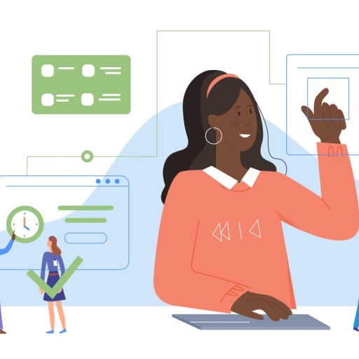 Preview image for post: Optimize Your Business: Virtual Office Spaces Unleashed in 2024