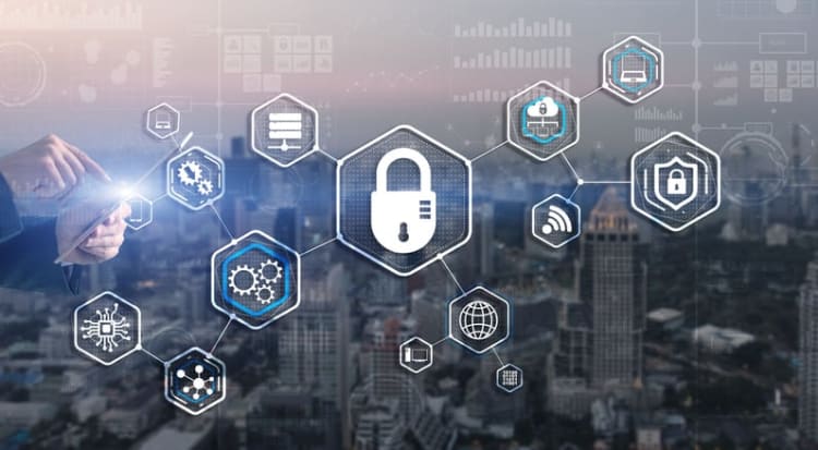 omnichannel-contact-center-revolution