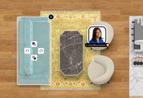 onboarding-for-space-owners