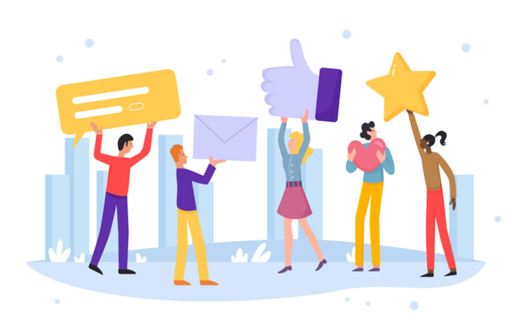 One-On-One Encounters