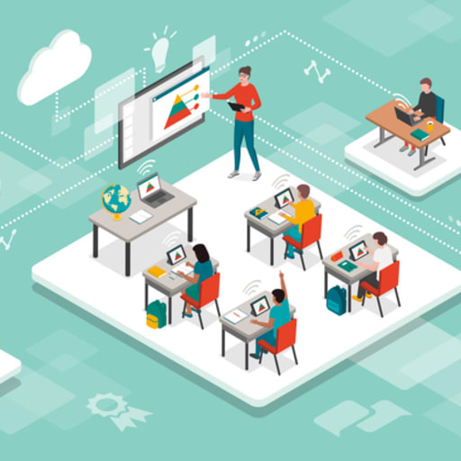 Preview image for post: Streamline Your Scheduling: How to Use Calendly Efficiently