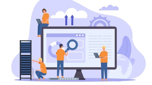 Preview image for post: 24 Best Online Collaboration Tools For Teams
