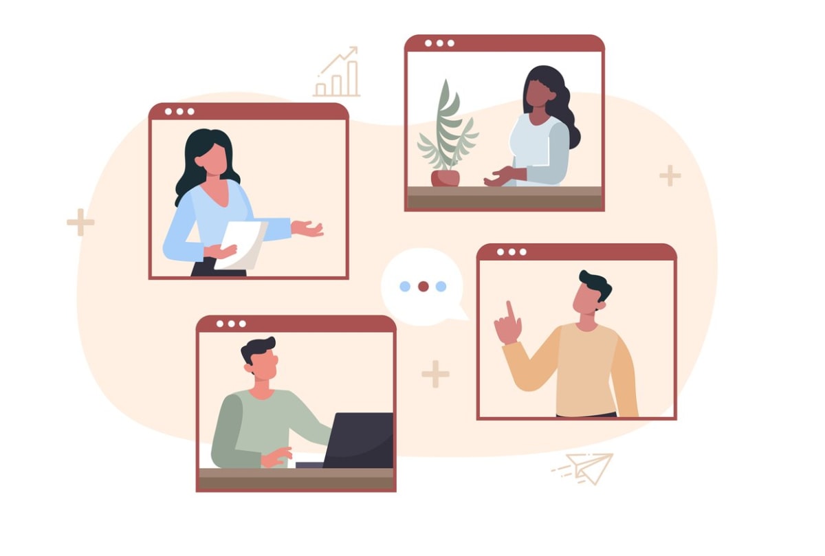 Online-Event-Manager-Course