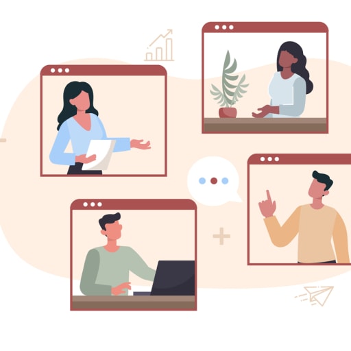 Preview image for post: Discover the Best Online Event Manager Courses for 2024