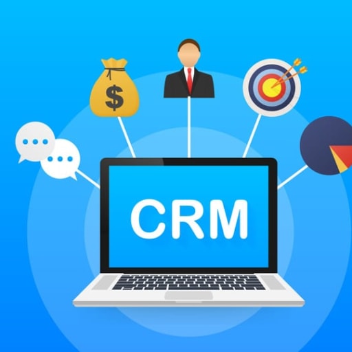 Preview image for post: Unlocking Business Potential: Explore Types of CRM Systems for Growth