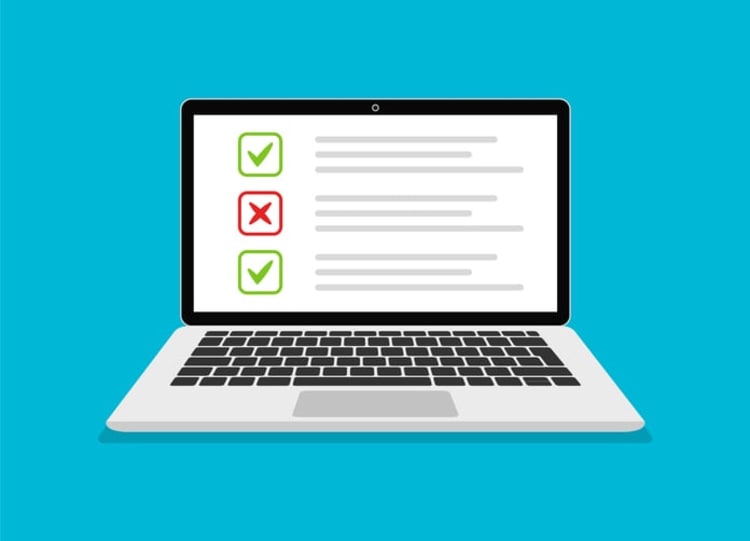 Other-user-friendly-alternatives