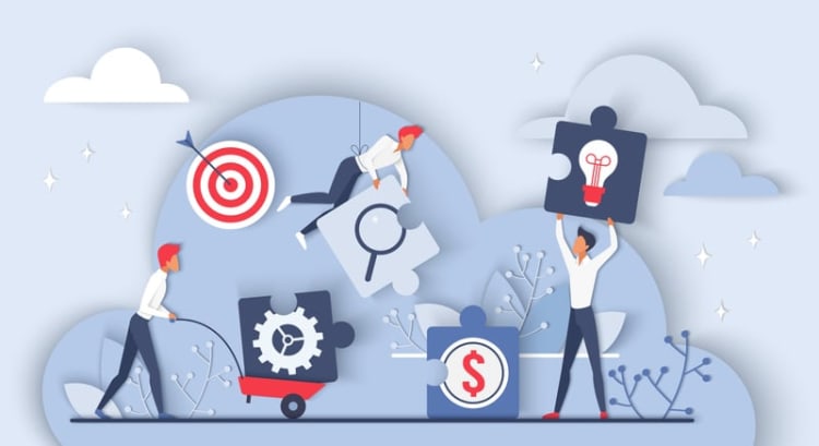 Overcoming-challenges-in-virtual-sales-teams