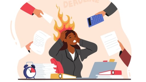 Preview image for post: Productivity Power: Strategies for Effective Task Management