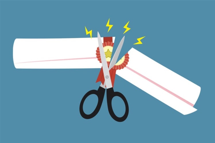 Pathways-to -forcing -accountability