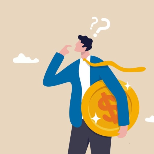 Preview image for post: Crafting the Perfect Decision-Making Process in 2024