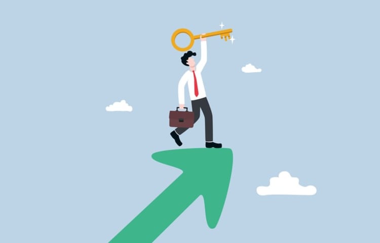 Personal Leadership Style