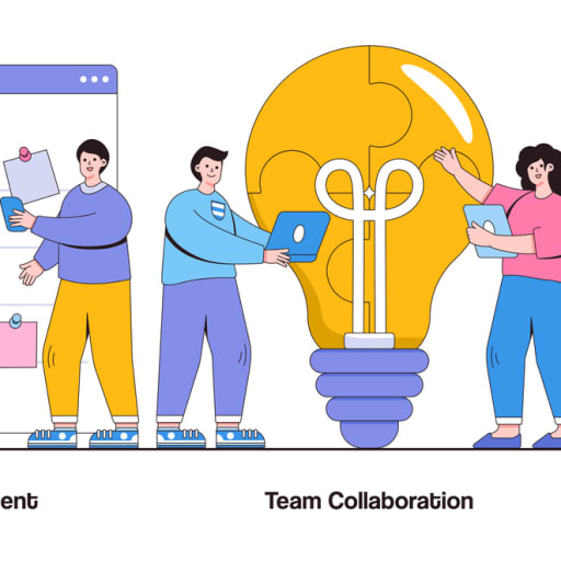 Preview image for post: Planning & Executing a Quarterly Meeting: A Step-by-Step Guide