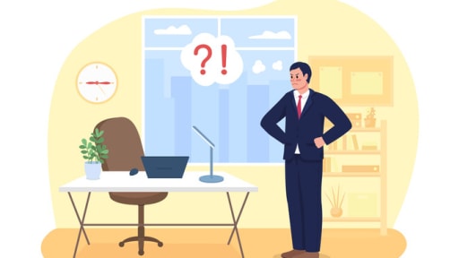 Preview image for post: Absenteeism Defined: Uncovering Workplace Effects and Impacts