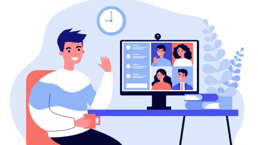 Preview image for post: Unlock the Power of a Virtual Business Address for Your Business Success