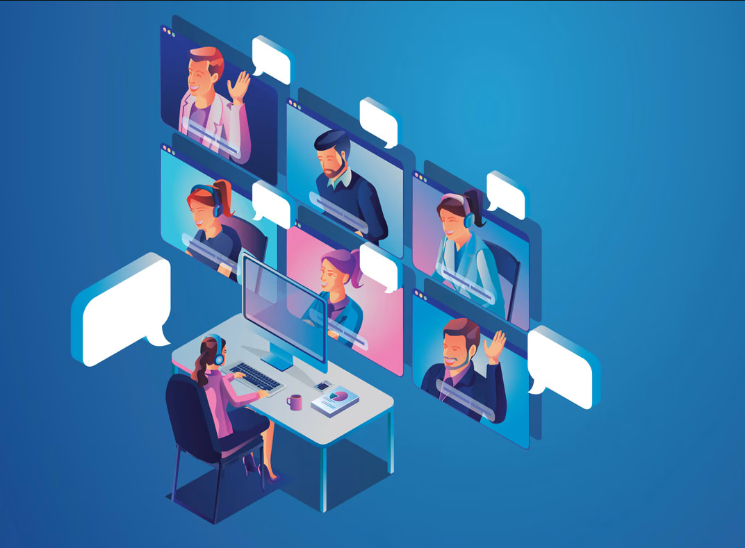 Power-of-Zoom-Immersive-View