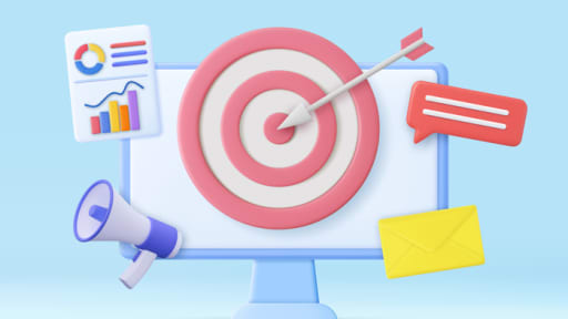 Preview image for post: 10 Powerful SMART Goals Examples to Help You Achieve Success