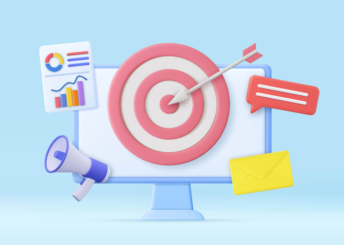 Powerful-SMART-Goals