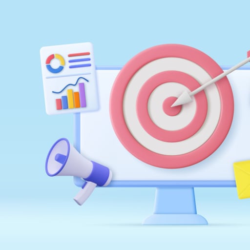 Preview image for post: 10 Powerful SMART Goals Examples to Help You Achieve Success