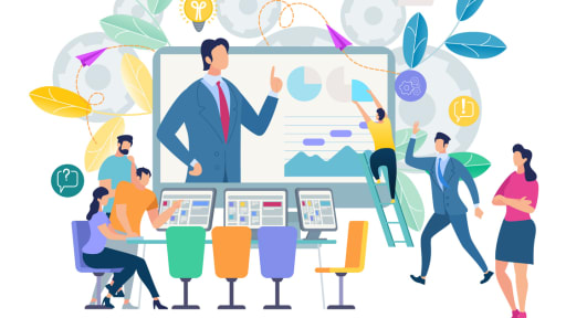 Preview image for post: Top Best Practices Remote Teams Should Follow for Peak Performance