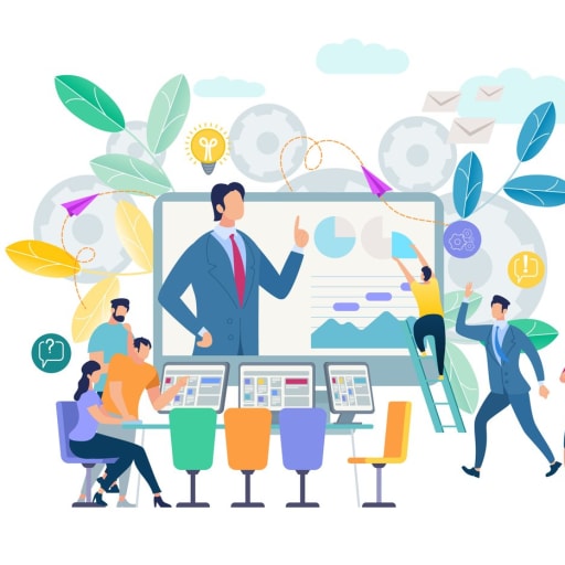 Preview image for post: Top Best Practices Remote Teams Should Follow for Peak Performance