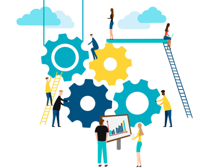 Productivity and Collaboration-1