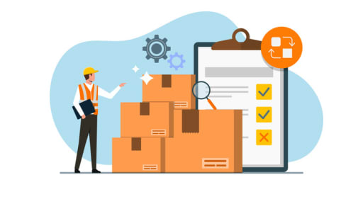 Preview image for post: Product Management: Key Strategies for Success in a Competitive Market