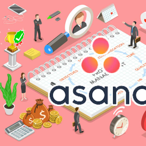 Preview image for post: Asana Pricing Breakdown 2024: Maximize Your Workflow Efficiency