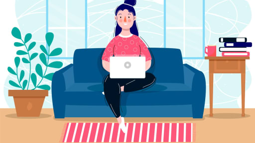 Preview image for post: How to Apologize for Missed Meeting: Proven Strategies in 2024