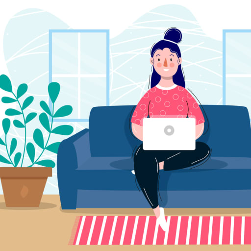 Preview image for post: How to Apologize for Missed Meeting: Proven Strategies in 2024