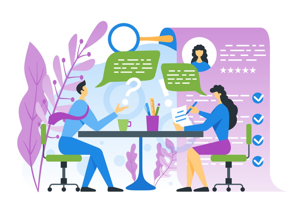 Recruiting-Strategies-for-2023