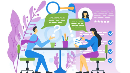 Preview image for post: Recruiting Strategies for 2024: How to Attract and Retain Top Talent