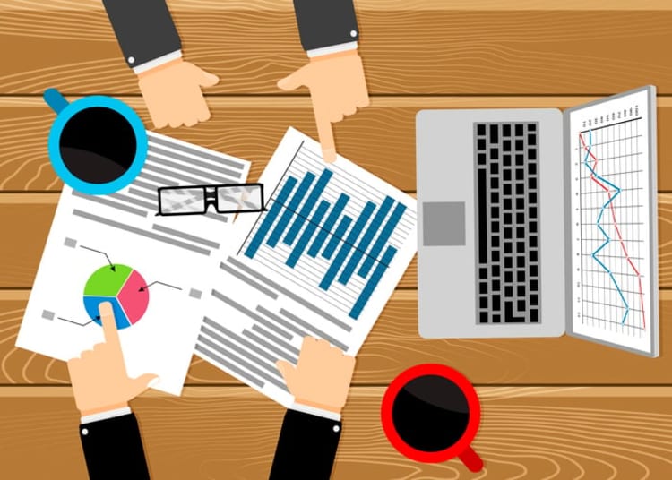 Reducing-average-meeting-times