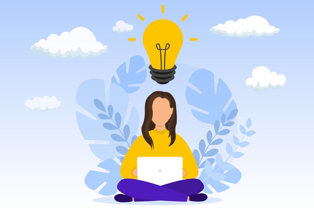 Remote Business Ideas