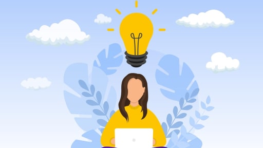 Preview image for post: Unlock Success with These Remote Business Ideas