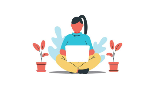 Preview image for post: Remote Work Statistics and Trends for 2024: Insights Unveiled