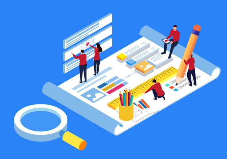 remote-worker-productivity