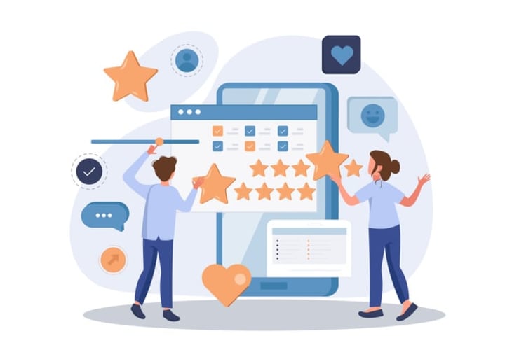 right-small-business-tools