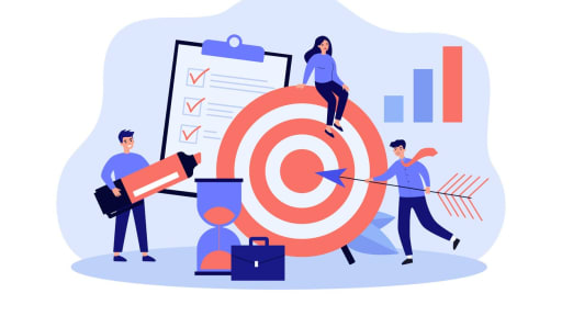 Preview image for post: Tips for Running Effective Team Meetings in 2024