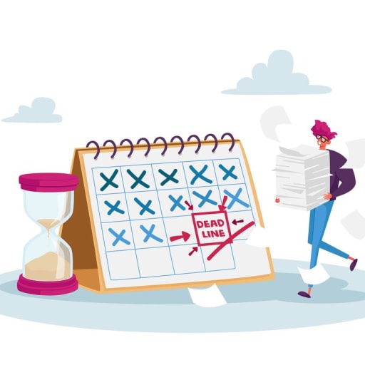 Preview image for post: Mastering the Art of Scheduling Meetings Across Time Zones: Essential Strategies and Tools