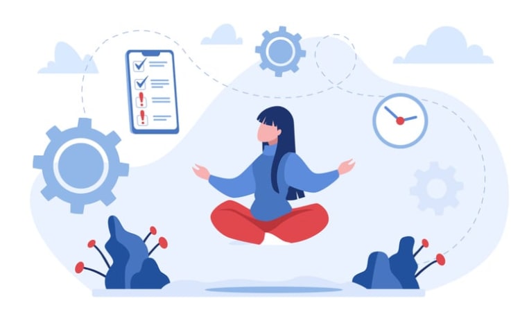 Scheduling-recurring-meetings