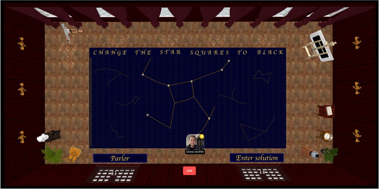 Screen Shot 2021-02-11 at 8.18.18 PM