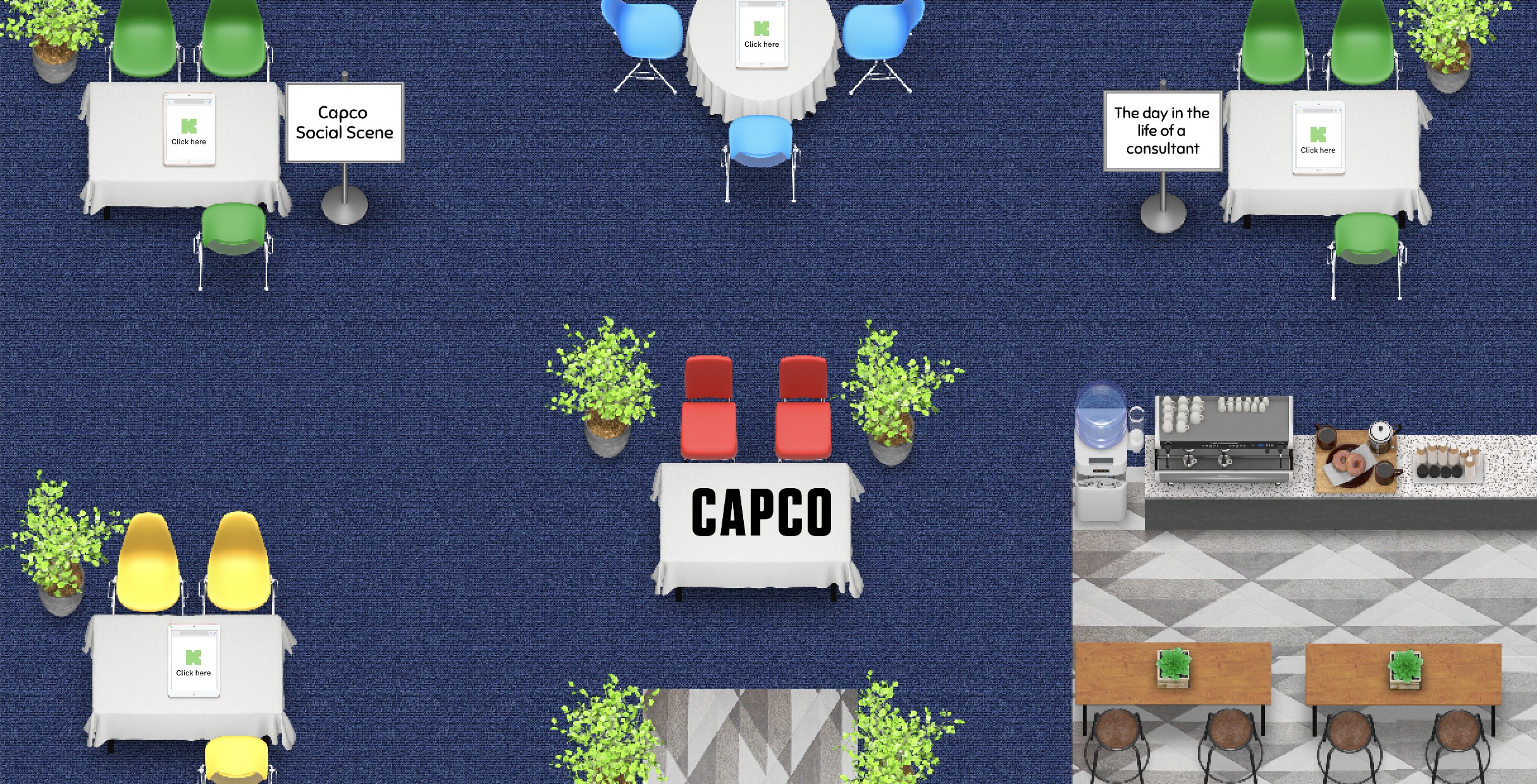 Screen Shot 2023-02-13 at 1.58.45 PM