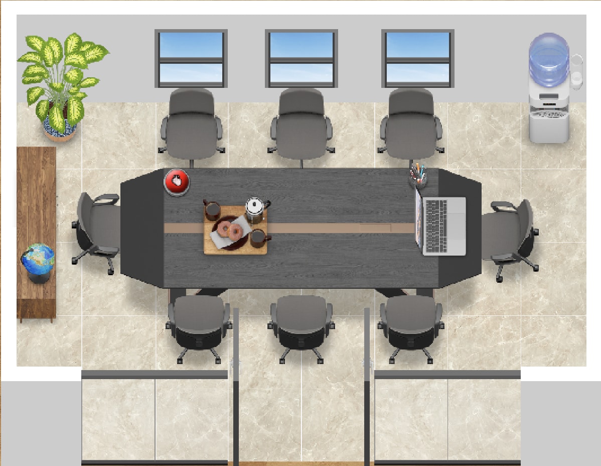 Screen Shot 2023-02-20 at 4.44.58 PM