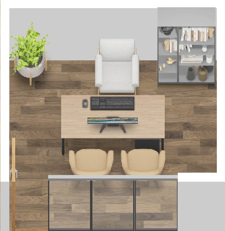 Screen Shot 2023-02-20 at 4.50.31 PM