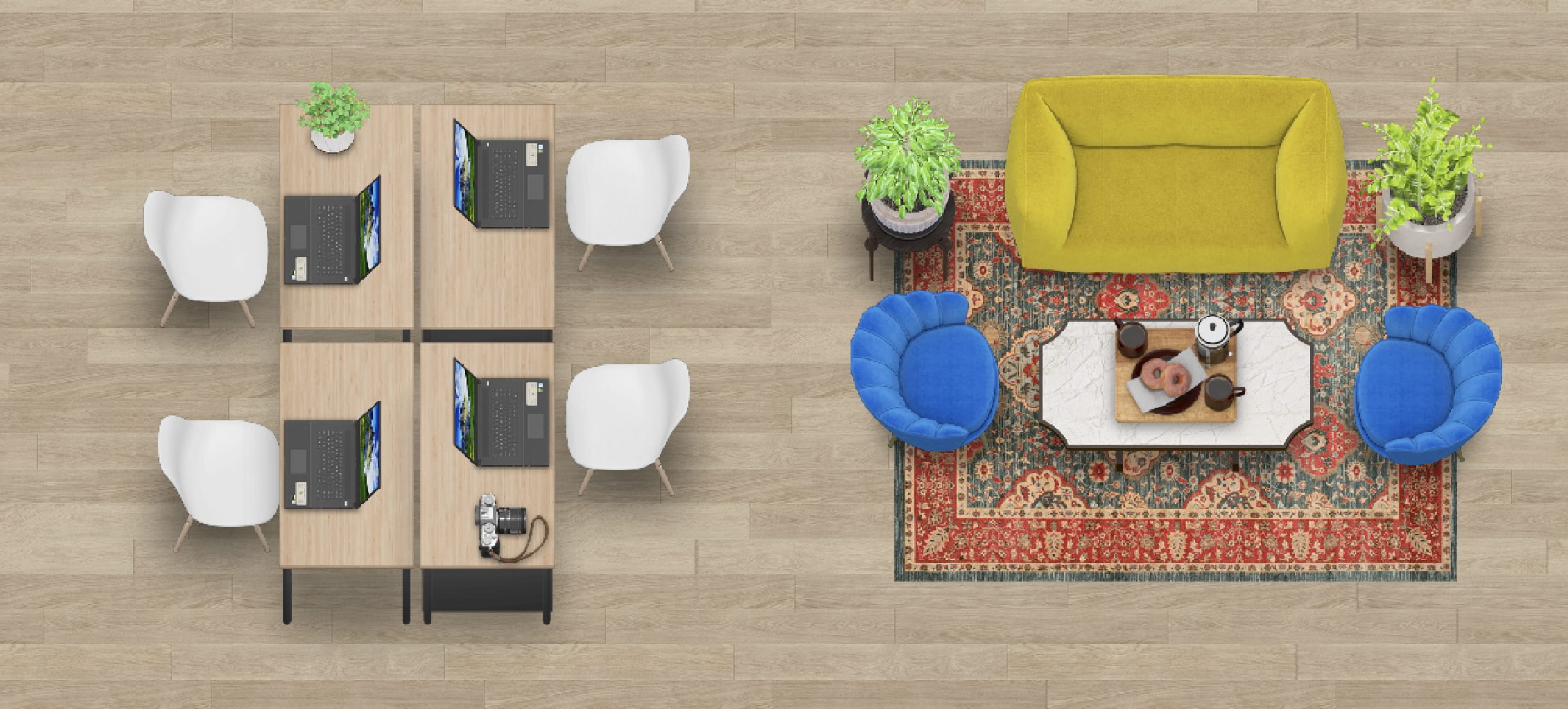 Screen Shot 2023-02-20 at 4.53.20 PM