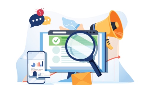 Preview image for post: Innovative Marketing Ideas to Win More Clients 