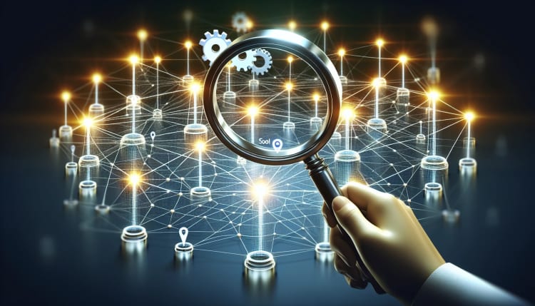 Search-engine -optimization-(SEO)