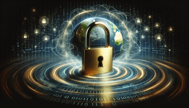 Security-and-privacy-which-is -more-secure